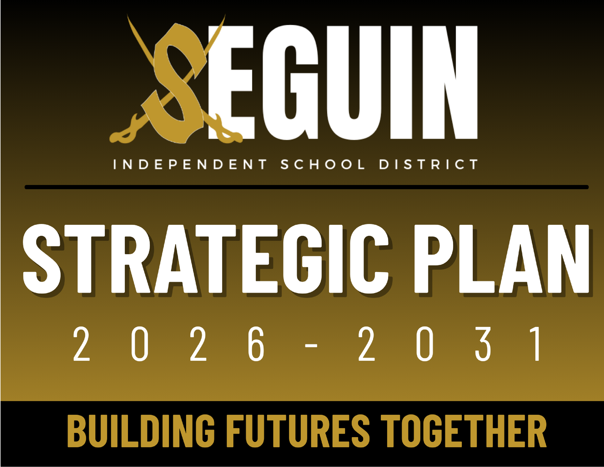 strategic plan